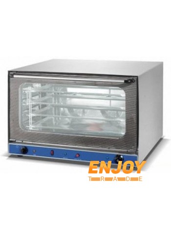 Конвекционная печь Frosty HEO-8M